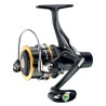kolowrotek-corcast-4pi-super-jet-match-cormoran