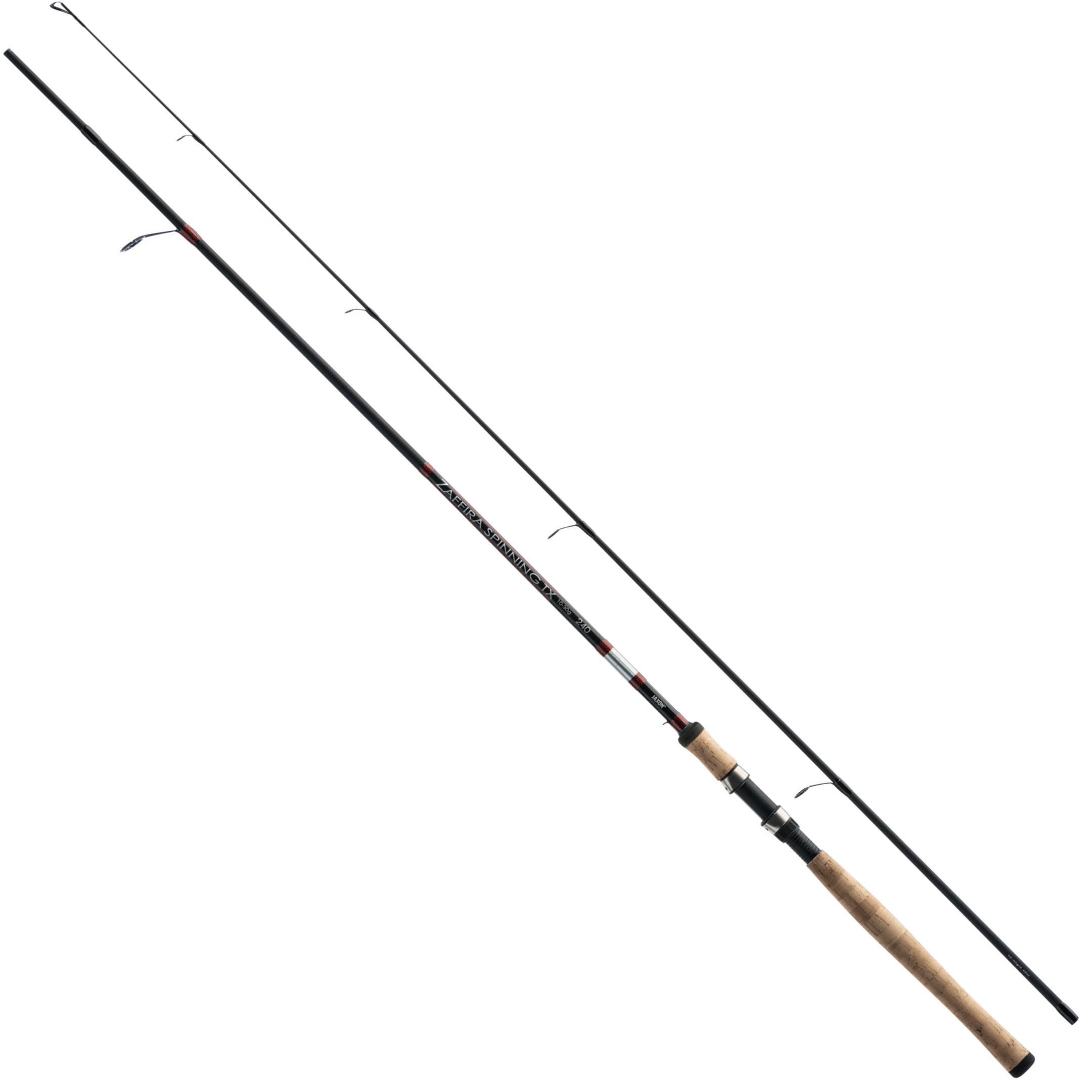 wedka-zaffira-spinning-tx-jaxon wedka-zaffira-spinning-tx-jaxon