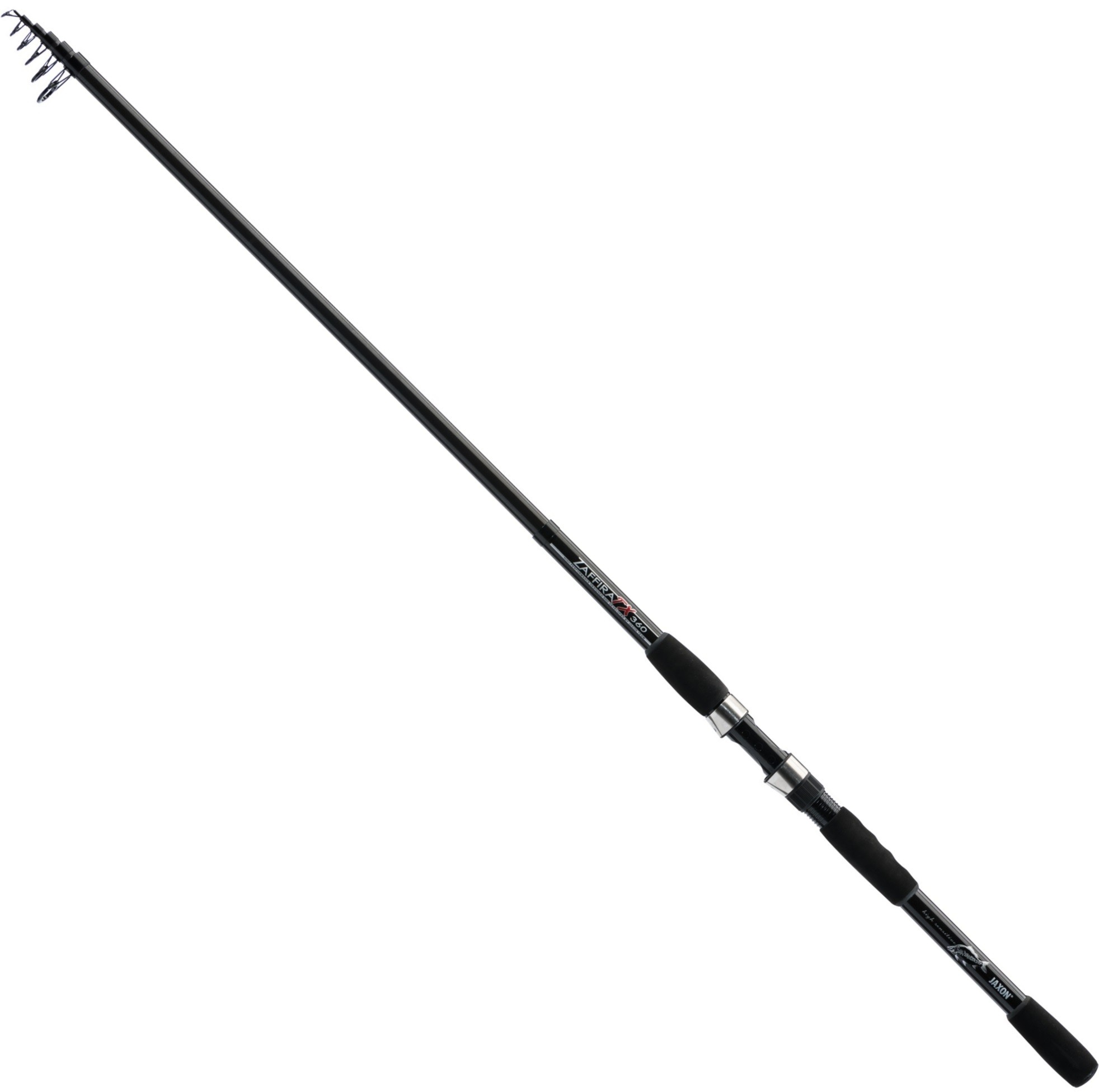 wedka-zaffira-tele-carp-tx-jaxon