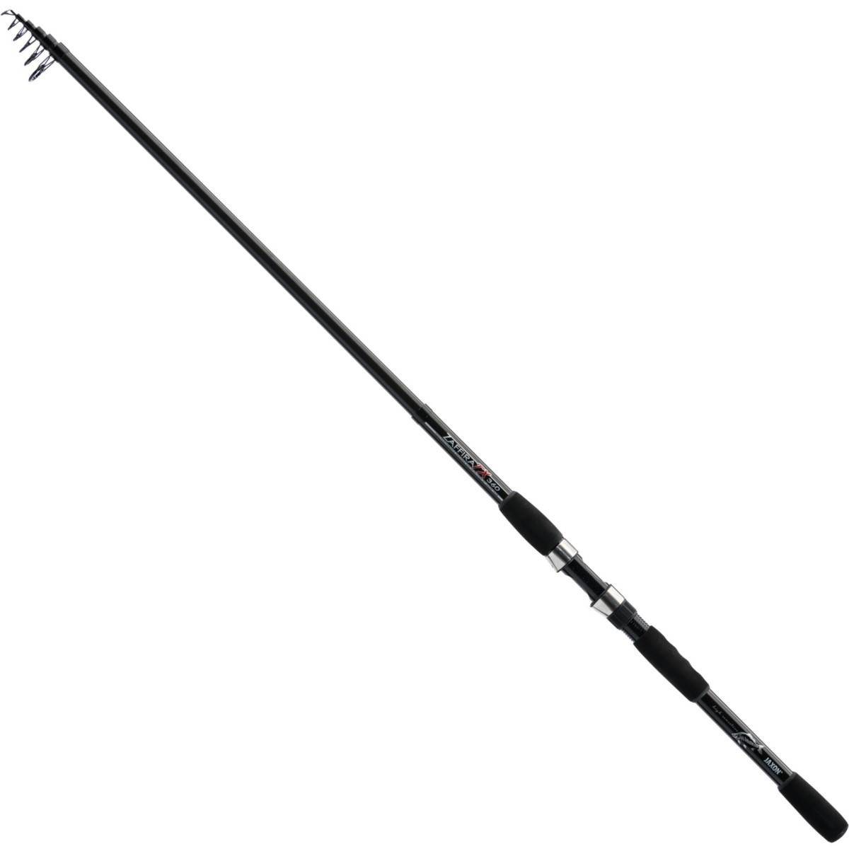 wedka-zaffira-tele-carp-tx-jaxon