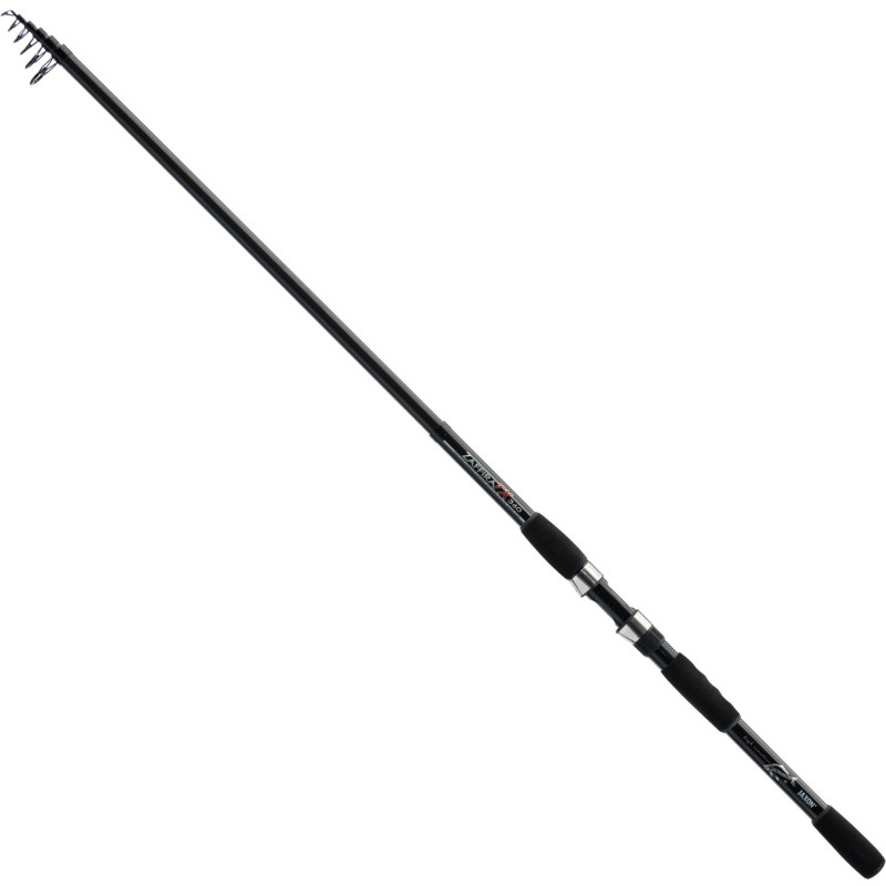 wedka-zaffira-tele-carp-tx-jaxon