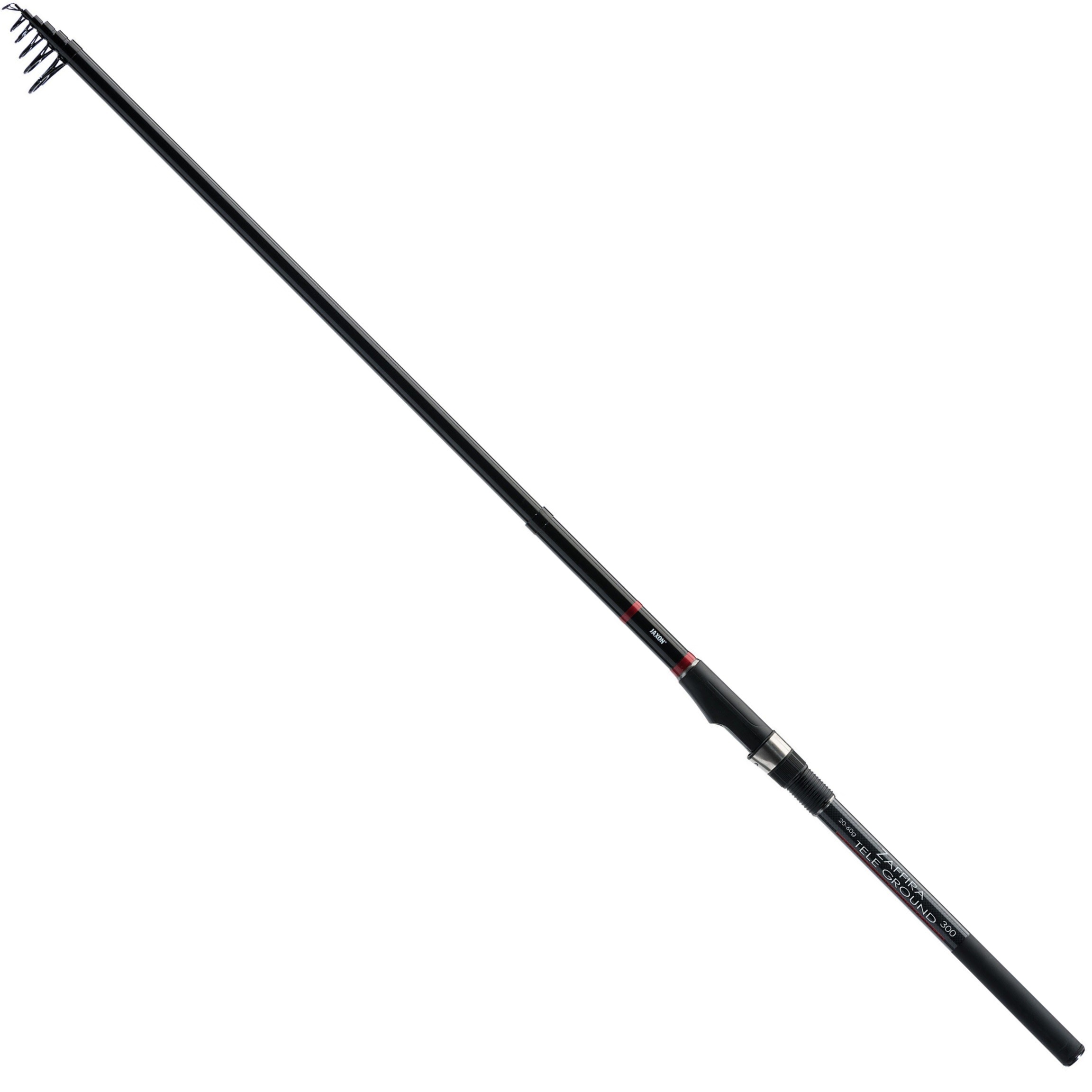 wedka-zaffira-tele-ground-jaxon wedka-zaffira-tele-ground-jaxon