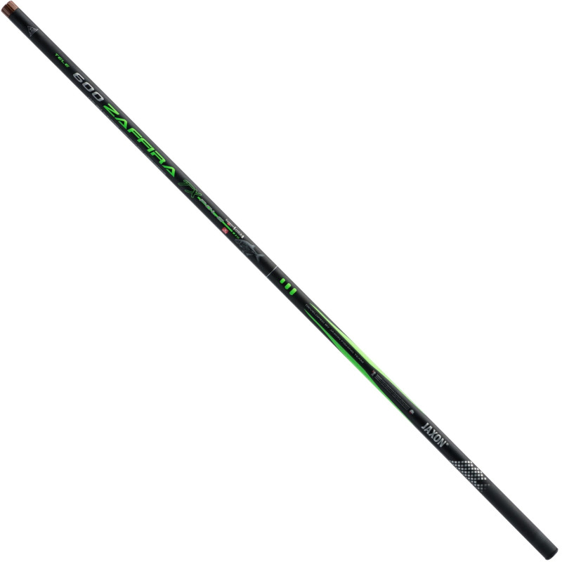 wedka-zaffira-tele-pole-tx-jaxon