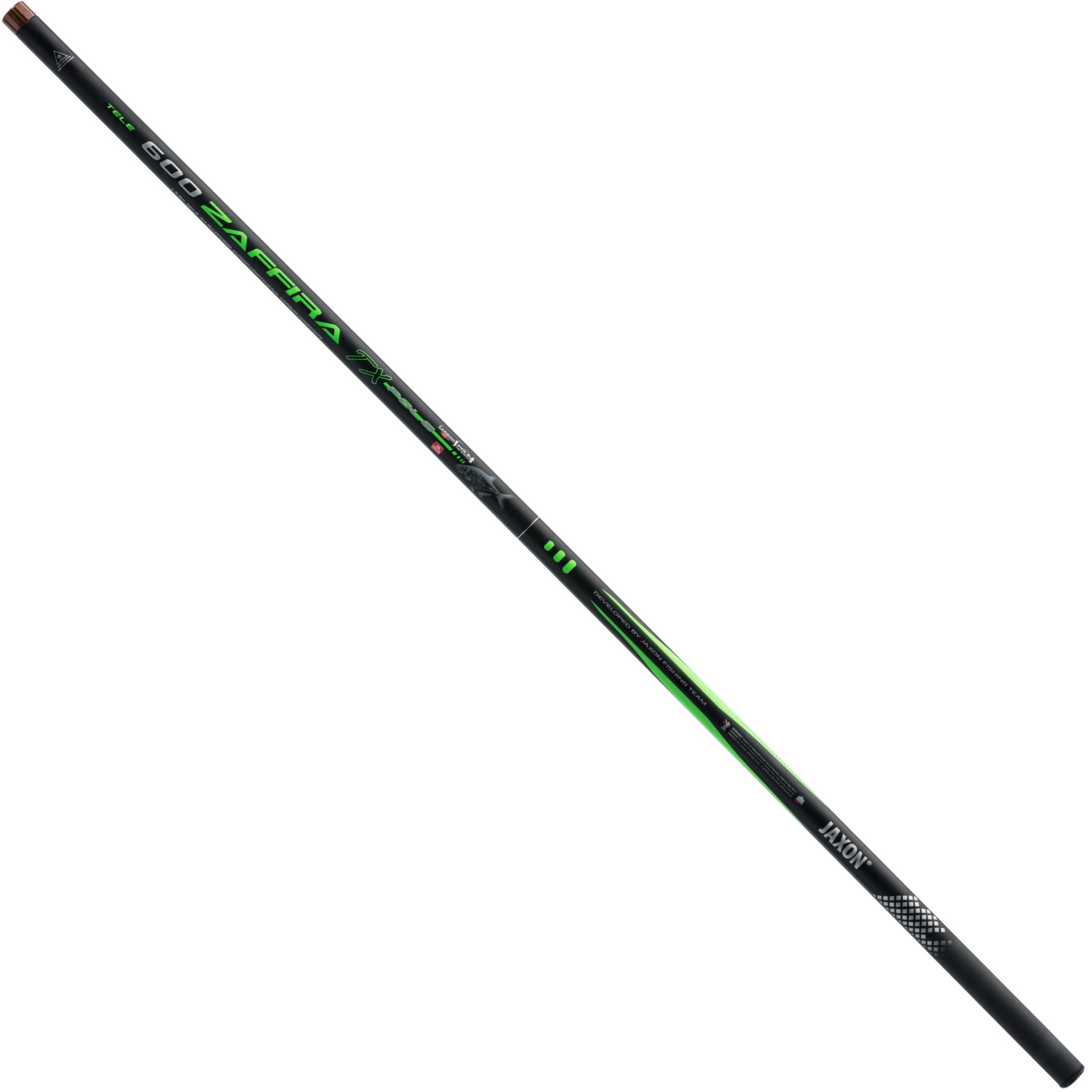 wedka-zaffira-tele-pole-tx-jaxon wedka-zaffira-tele-pole-tx-jaxon