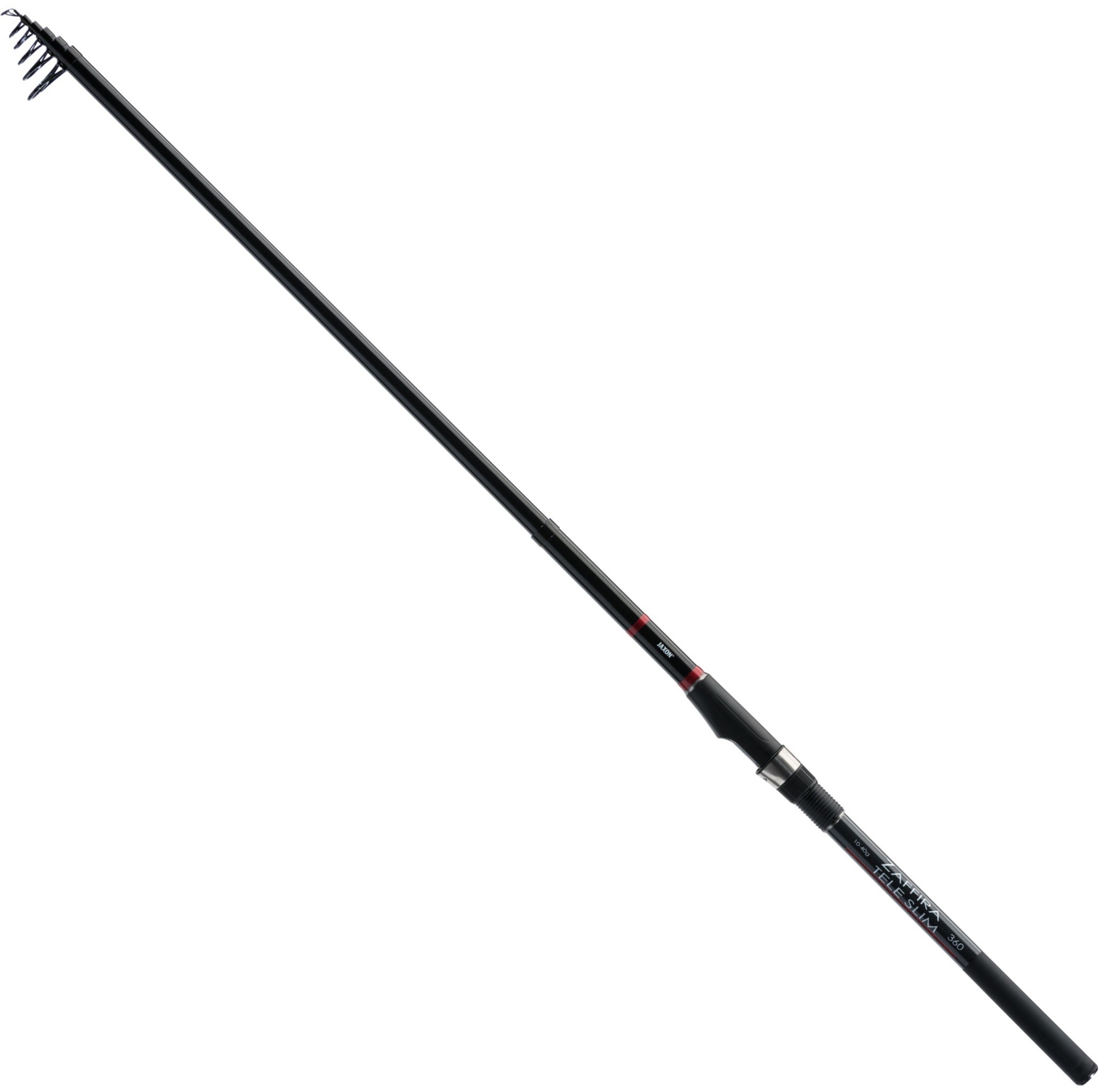 wedka-zaffira-tele-slim-jaxon wedka-zaffira-tele-slim-jaxon