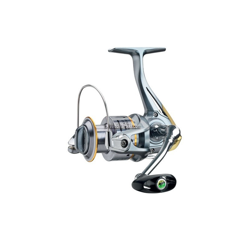 Kołowrotek Cormoran Corcast 8PiF Spin Kołowrotek Cormoran Corcast 8PiF Spin