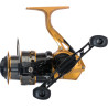 kolowrotek-double-grip-dgx-jaxon
