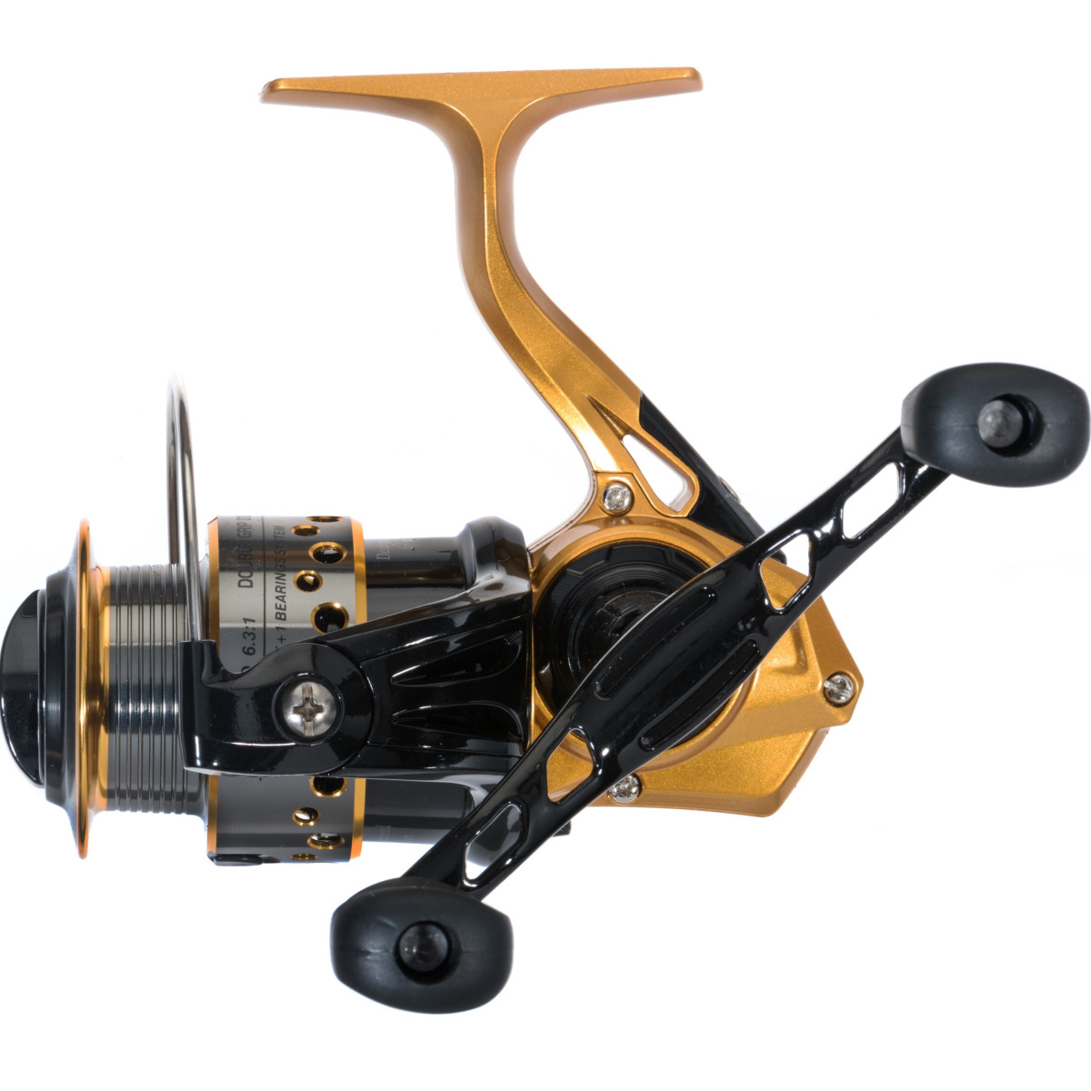 kolowrotek-double-grip-dgx-jaxon