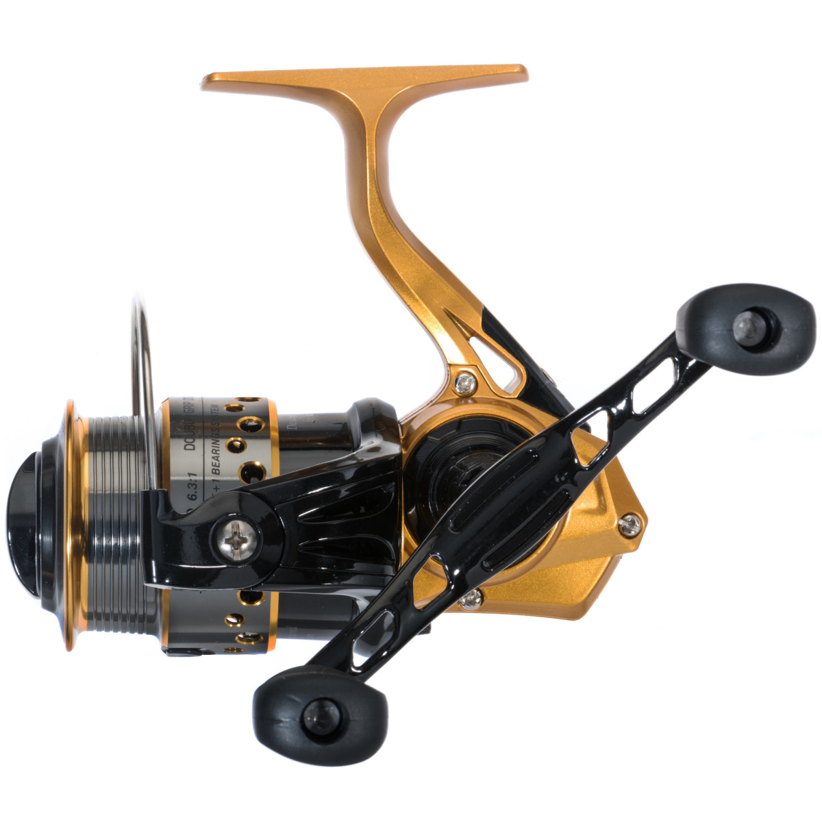 kolowrotek-double-grip-dgx-match-jaxon