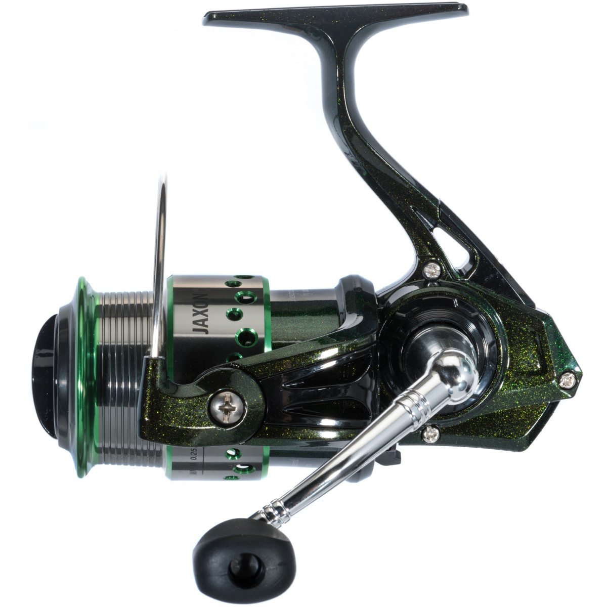 kolowrotek-impet-txh-match-jaxon kolowrotek-impet-txh-match-jaxon