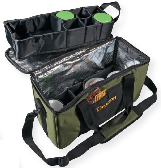 torba-karpiowa-z-coolerem-na-dipy-i-kulki-dragon
