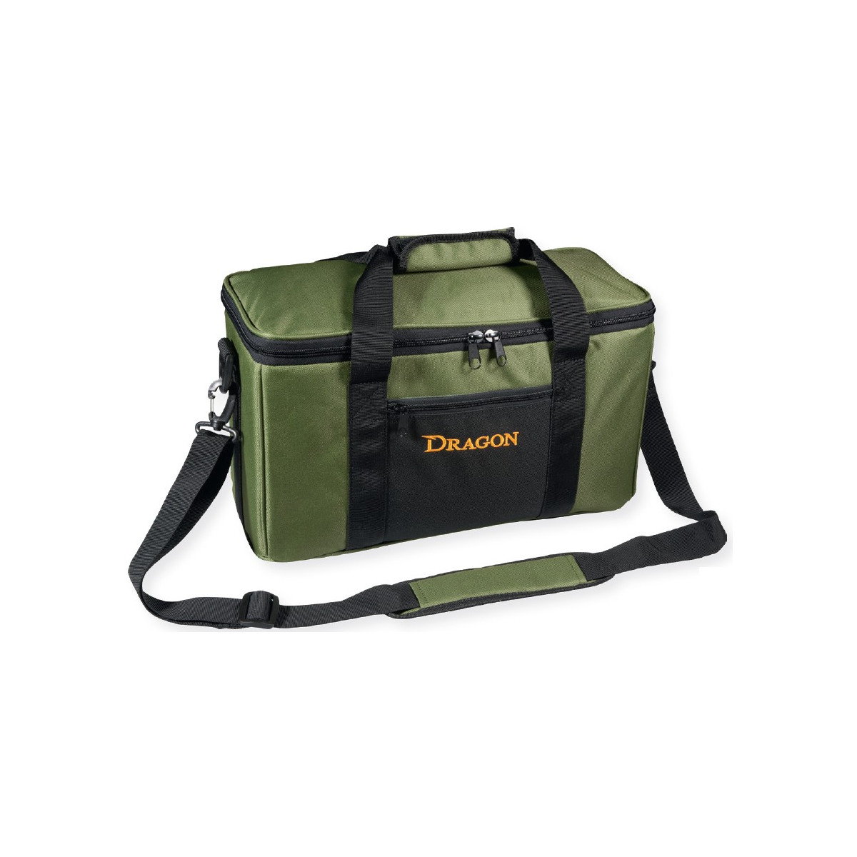 torba-karpiowa-z-coolerem-na-dipy-i-kulki-dragon