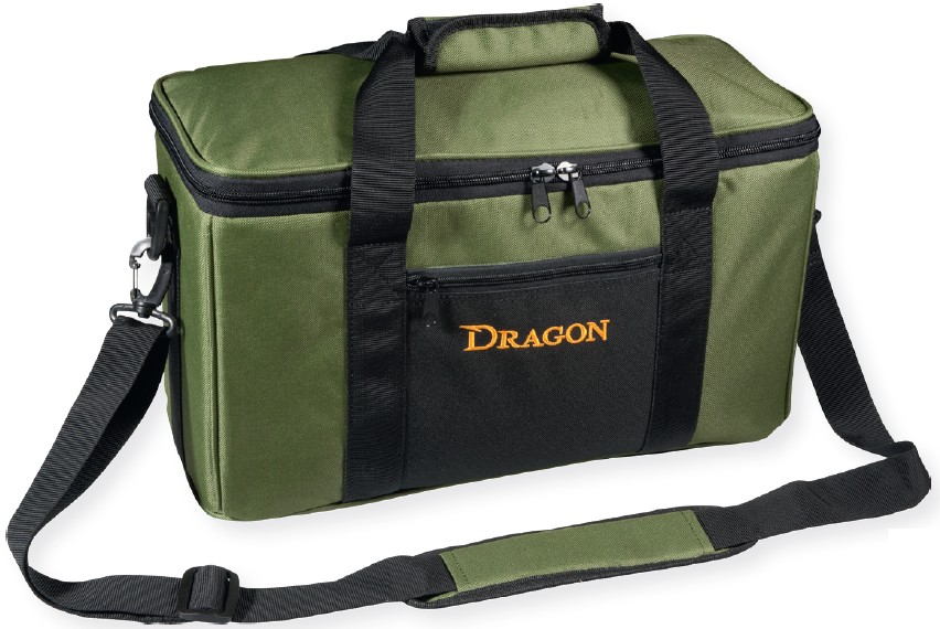 torba-karpiowa-z-coolerem-na-dipy-i-kulki-dragon