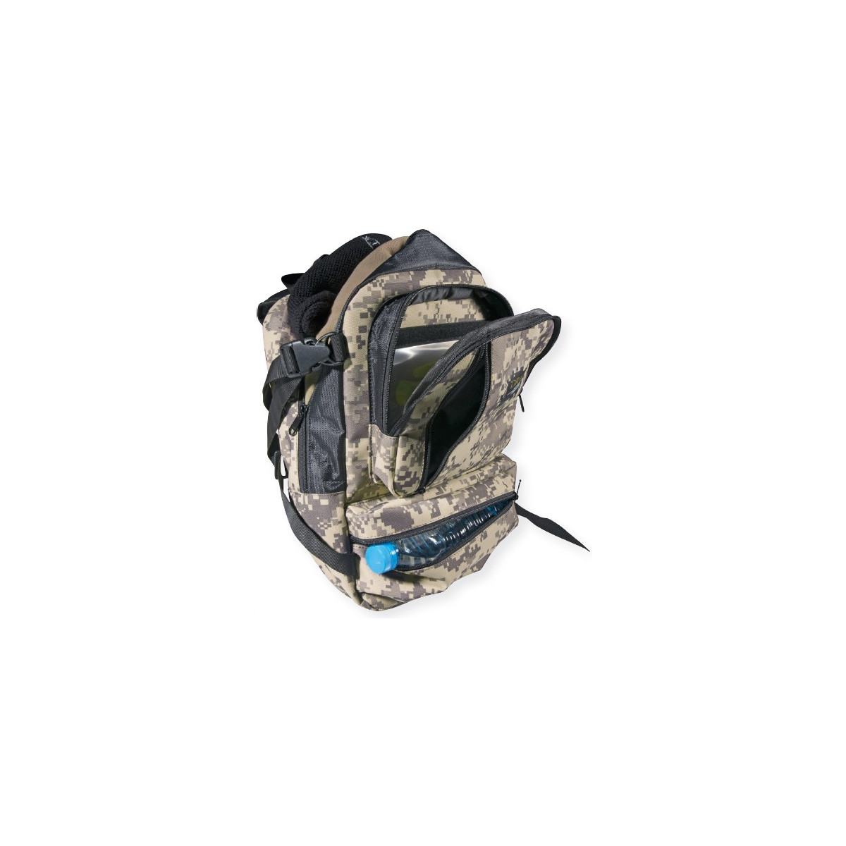 plecak-z-wymiennymi-torebkami-dragon