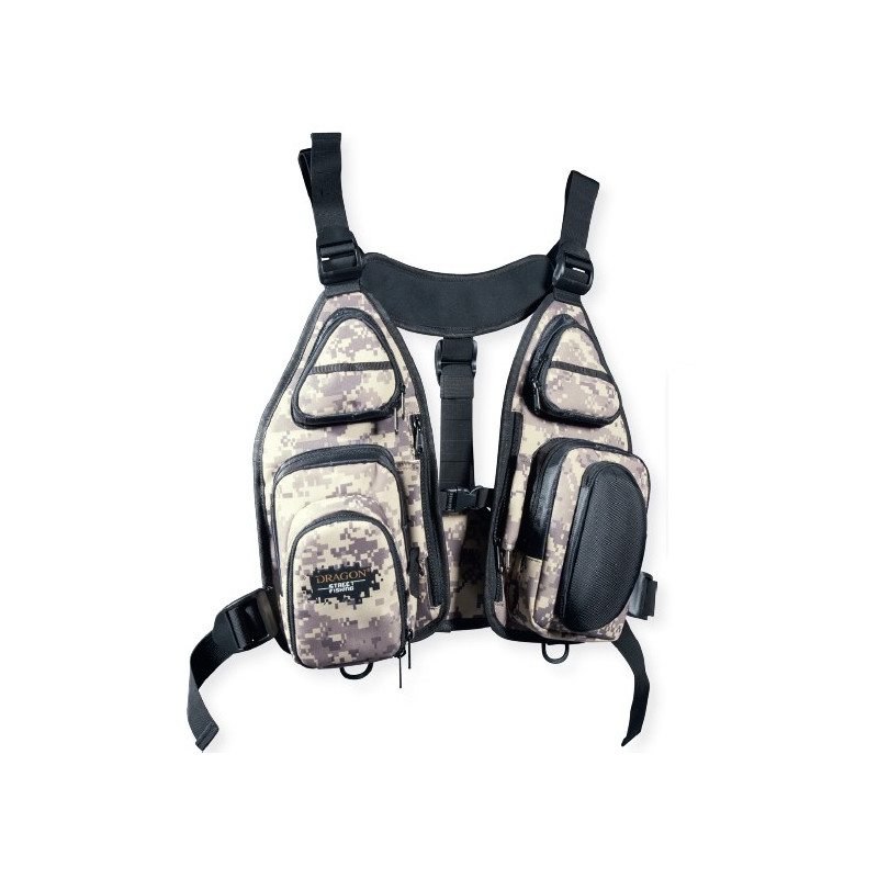 kamizelka-techniczna-tech-vest-z-wymiennymi-torebkami-dragon