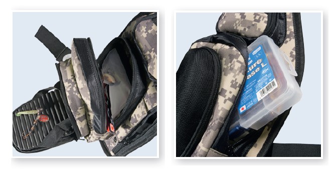 kamizelka-techniczna-tech-vest-z-wymiennymi-torebkami-dragon kamizelka-techniczna-tech-vest-z-wymiennymi-torebkami-dragon