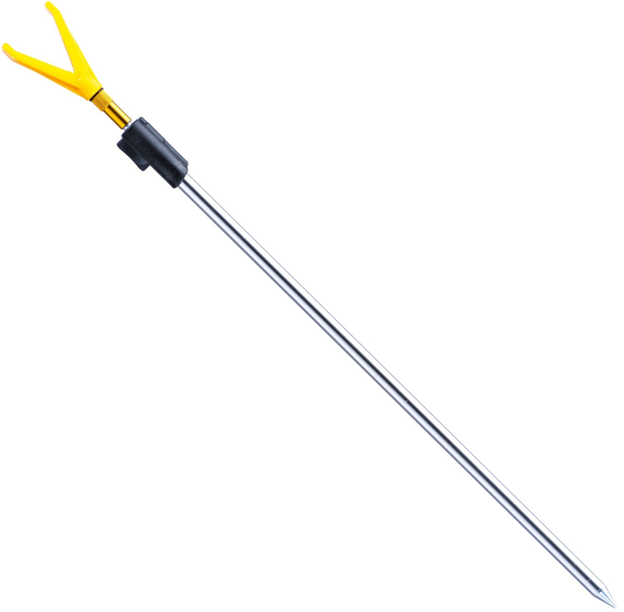 podporka-wedkarska-ox-jaxon podporka-wedkarska-ox-jaxon