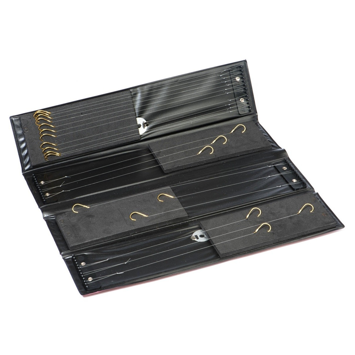 portfel-do-przyponow-jaxon portfel-do-przyponow-jaxon