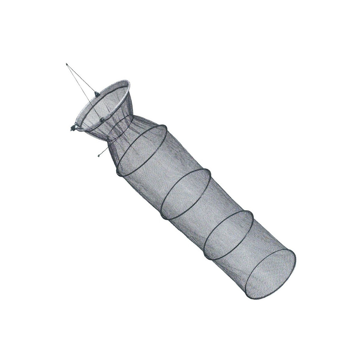 siatka-medium-net-jaxon