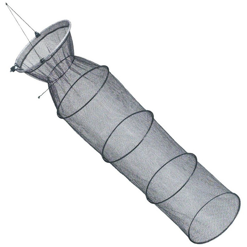 Siatka Jaxon Medium Net Bis 200cm