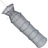 siatka-medium-net-jaxon