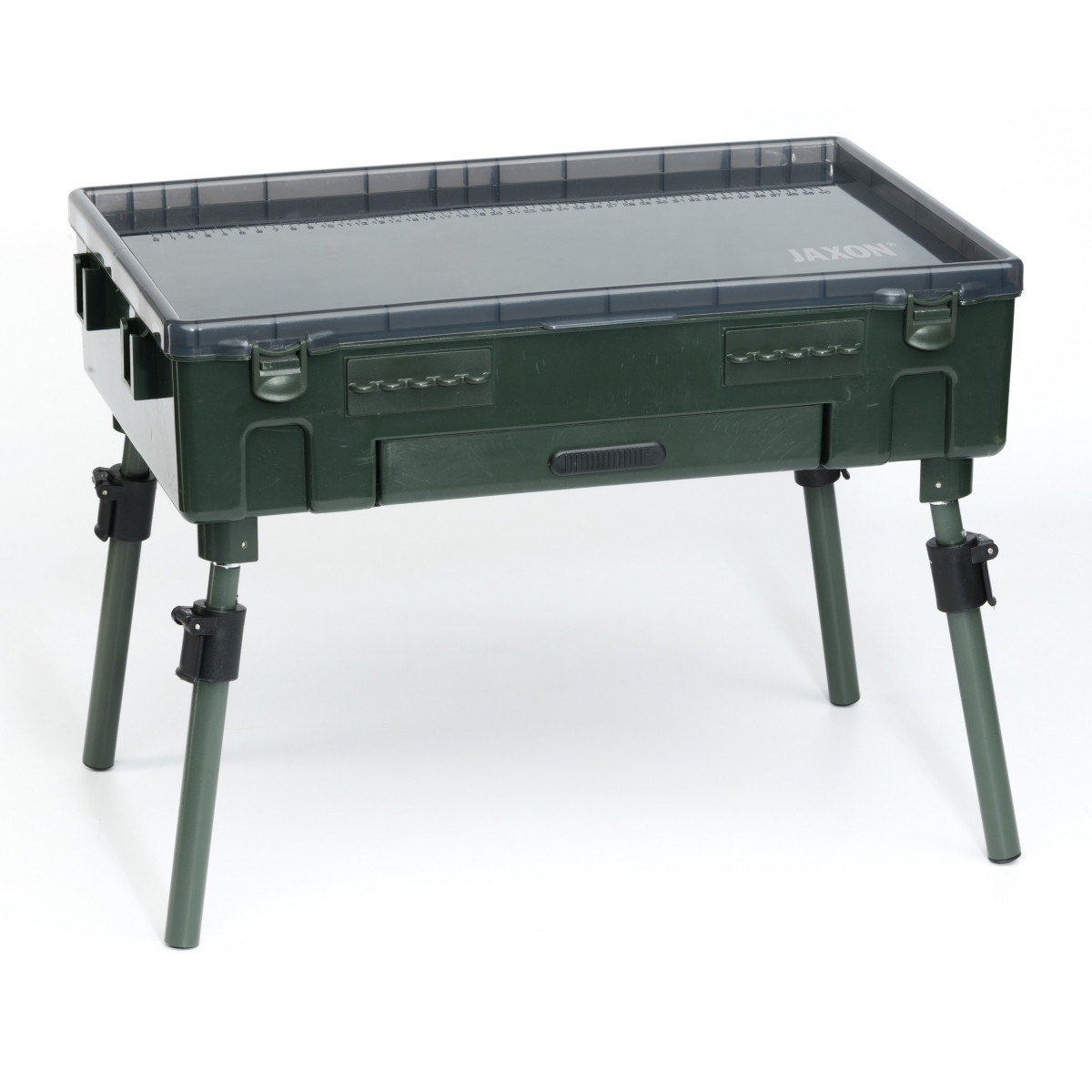 stolik-karpiowy-rh-313-jaxon