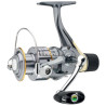 kolowrotek-corcast-8pi-spin-cormoran