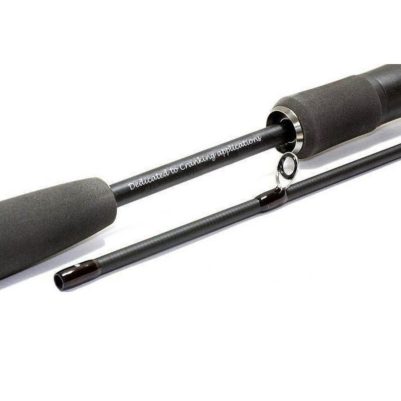 Wędka Fenwick HMG 240cm / 3-15g