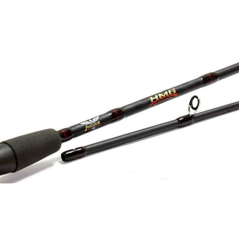 Wędka Fenwick HMG 240cm / 3-15g