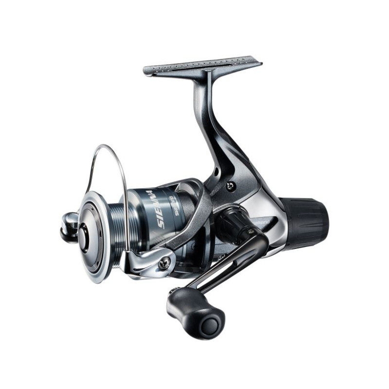 kolowrotek-sienna-re-shimano