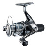 kolowrotek-sienna-re-shimano