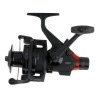 kolowrotek-avocet-6500-rte-black-edition-mitchell