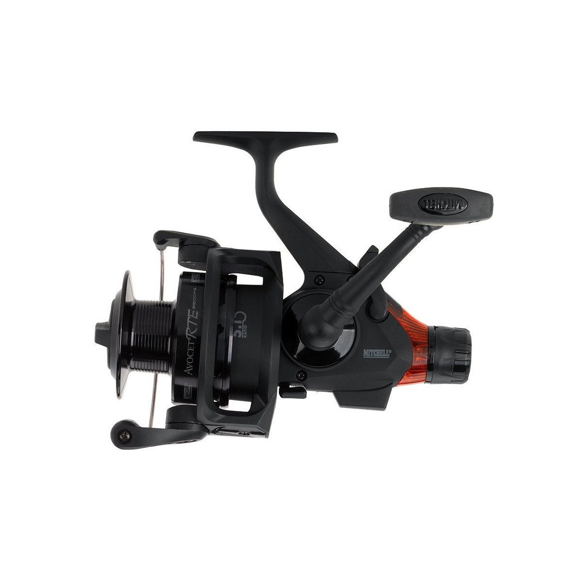 kolowrotek-avocet-6500-rte-black-edition-mitchell