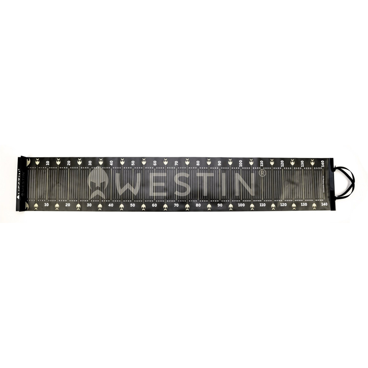 miarka-wedkarska-pro-measure-mat-westin