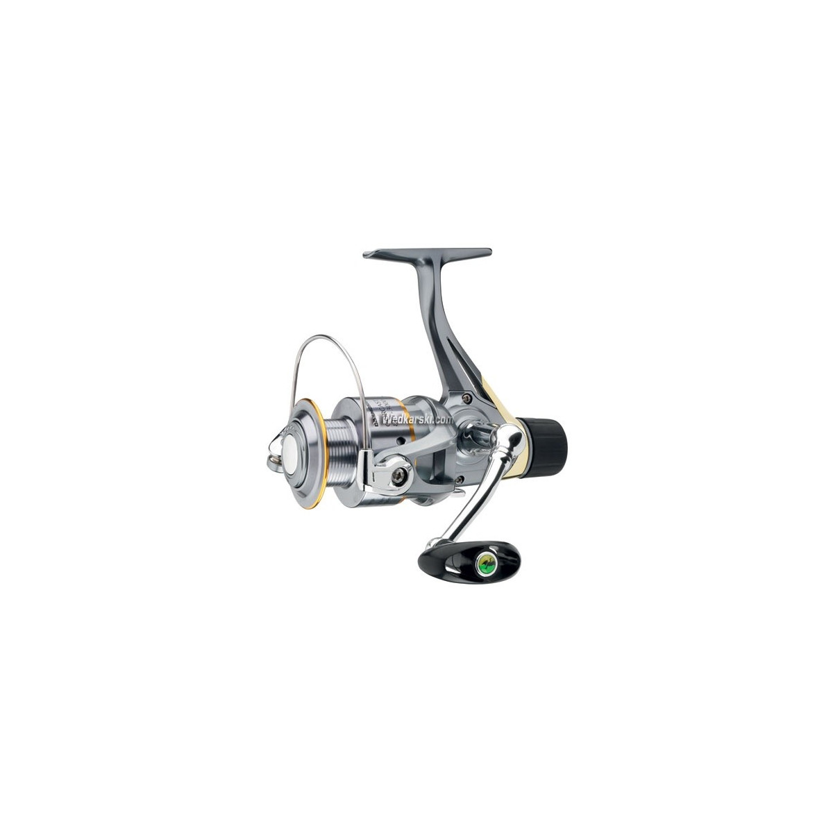 kolowrotek-corcast-8pi-spin-cormoran