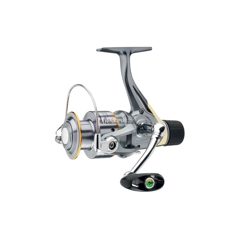 kolowrotek-corcast-8pi-spin-cormoran