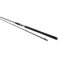 Wędka Westin Powercast-T 248cm / 20-80g