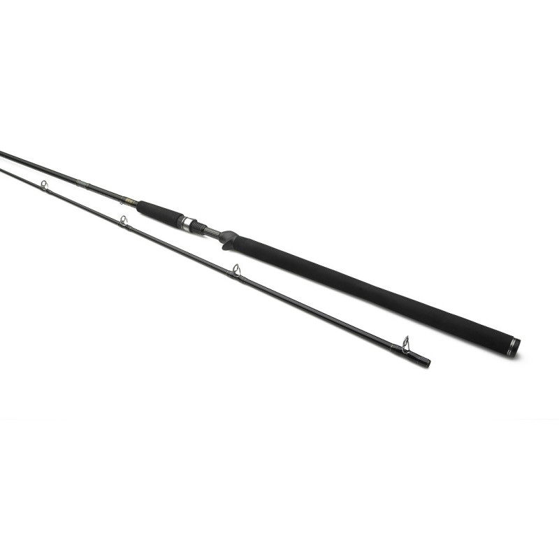 Wędka Westin Powercast-T 248cm / 20-80g