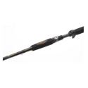 Wędka Westin Powercast-T 248cm / 20-80g