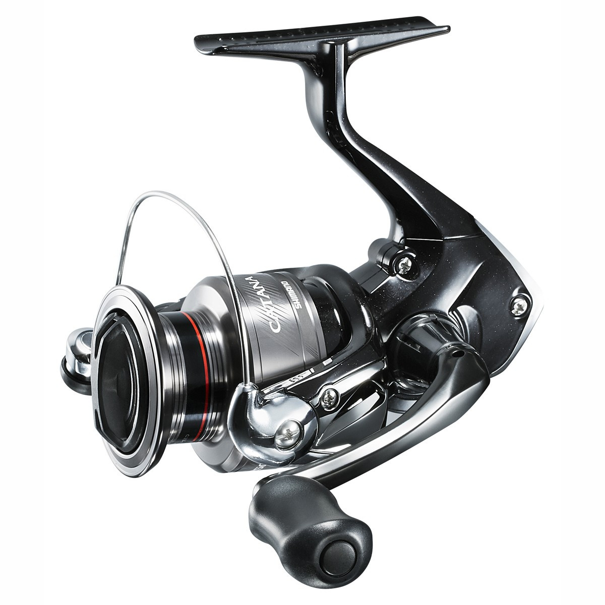 kolowrotek-catana-fd-shimano kolowrotek-catana-fd-shimano