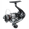 kolowrotek-catana-fd-shimano