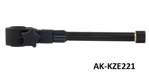 uchwyty-do-kosza-jaxon