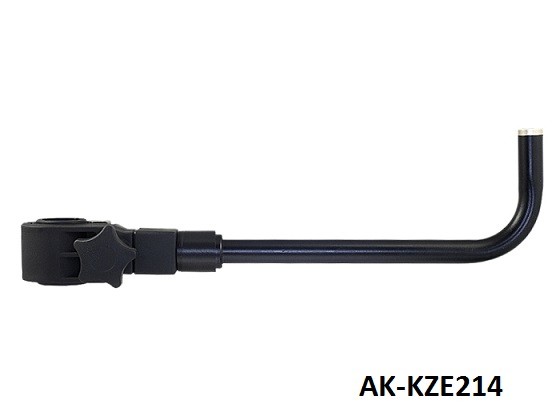 uchwyty-do-kosza-jaxon