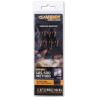 haczyki-z-przyponami-method-feeder-las-soo-barbless-middy