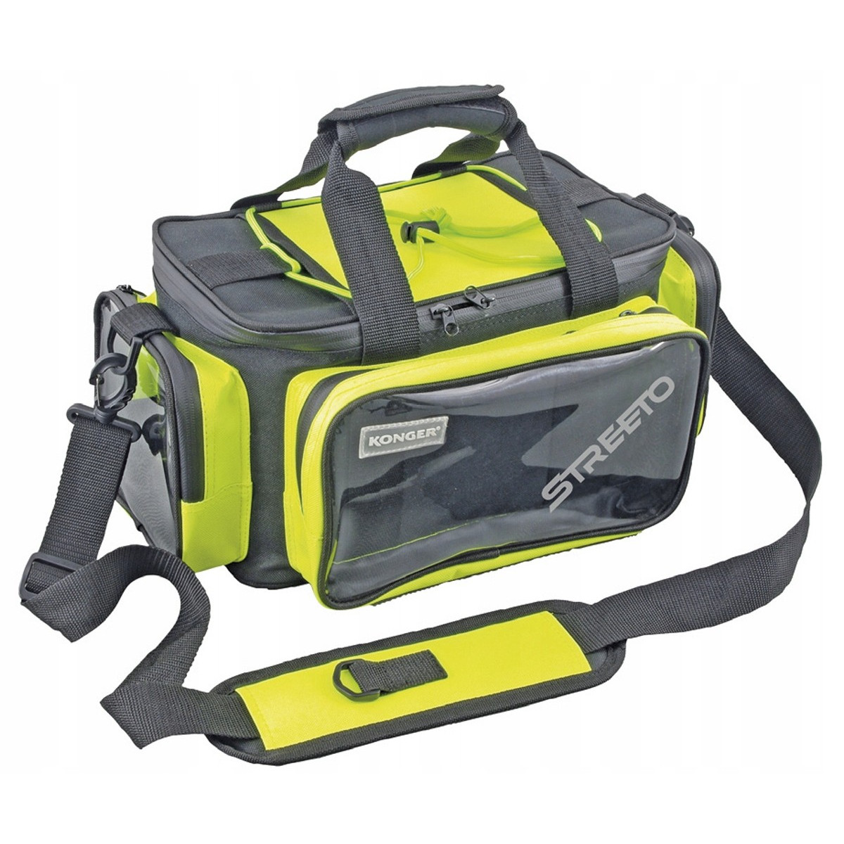 torba-spinningowa-streeto-konger