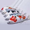 Maskotki Karp Koi KOISANKE GABY Maskotki Karp Koi KOISANKE GABY