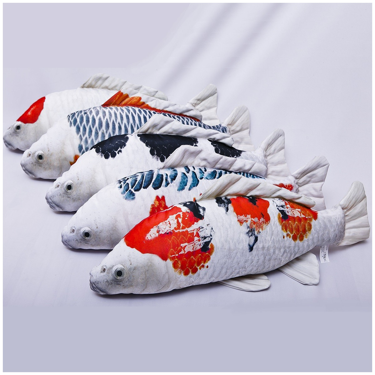 maskotki-karp-koi-gaby