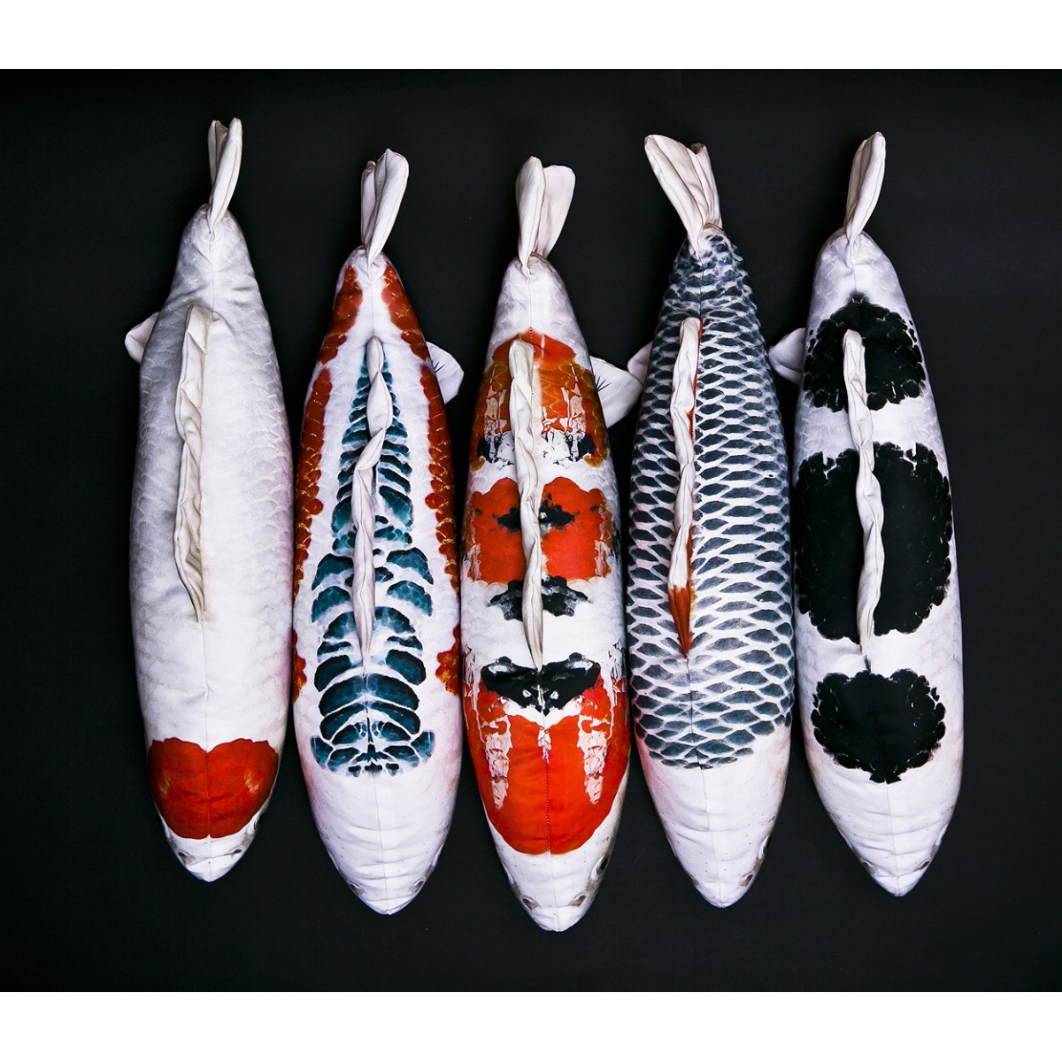 maskotki-karp-koi-gaby