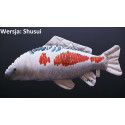 Maskotki Karp Koi KOISANKE GABY Maskotki Karp Koi KOISANKE GABY