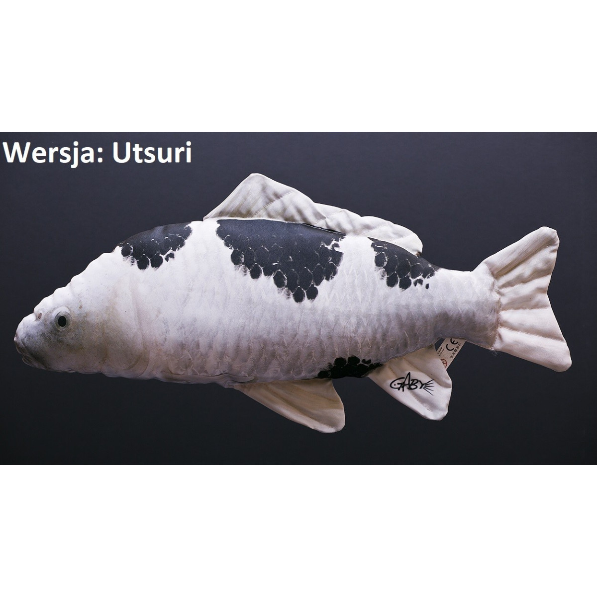 maskotki-karp-koi-gaby